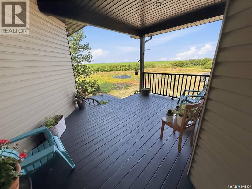 North SK Landing Acreage — photo 4 of 40