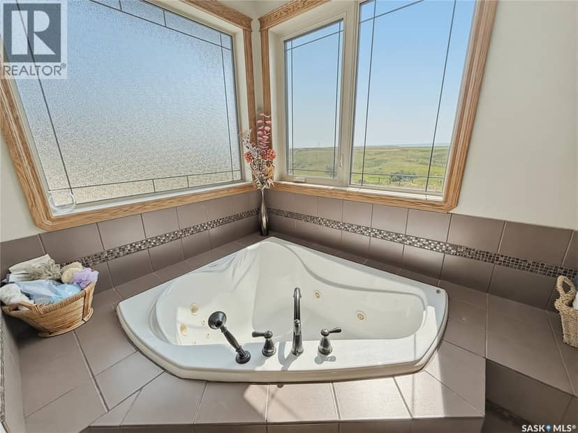 North SK Landing Acreage — photo 21 of 40