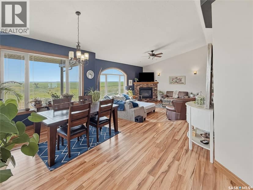 North SK Landing Acreage — photo 9 of 40