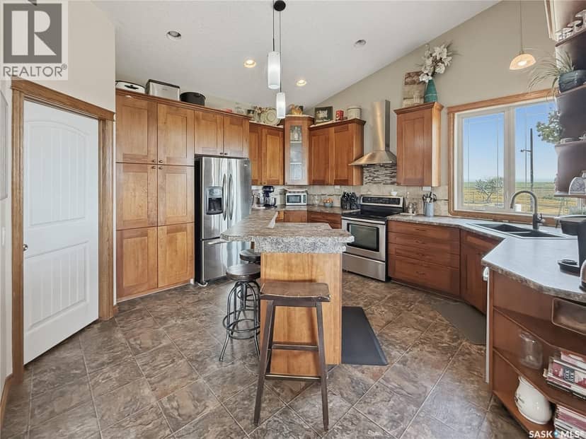 North SK Landing Acreage — photo 12 of 40