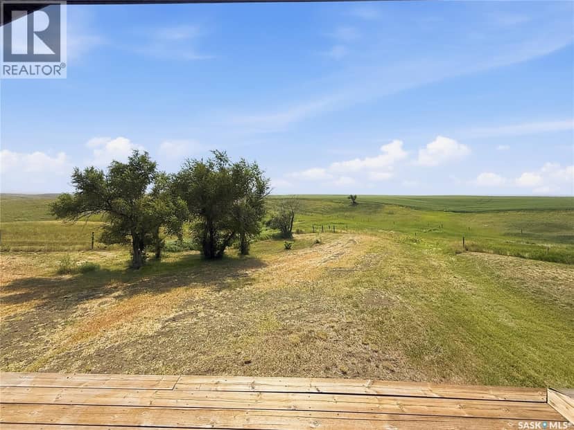 North SK Landing Acreage — photo 36 of 40