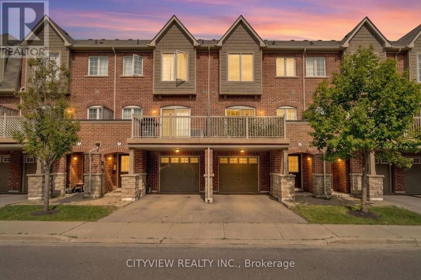 5 - 3170 Boxford Crescent — photo 1 of 40