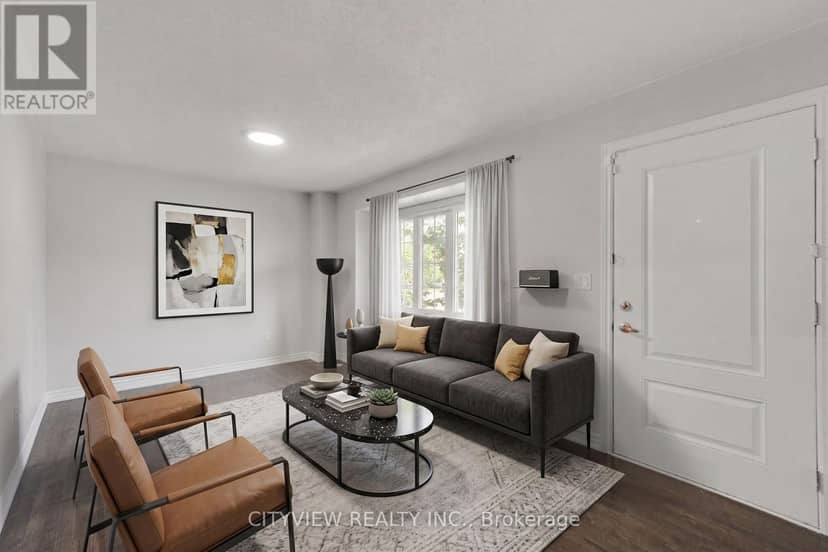 5 - 3170 Boxford Crescent — photo 13 of 40