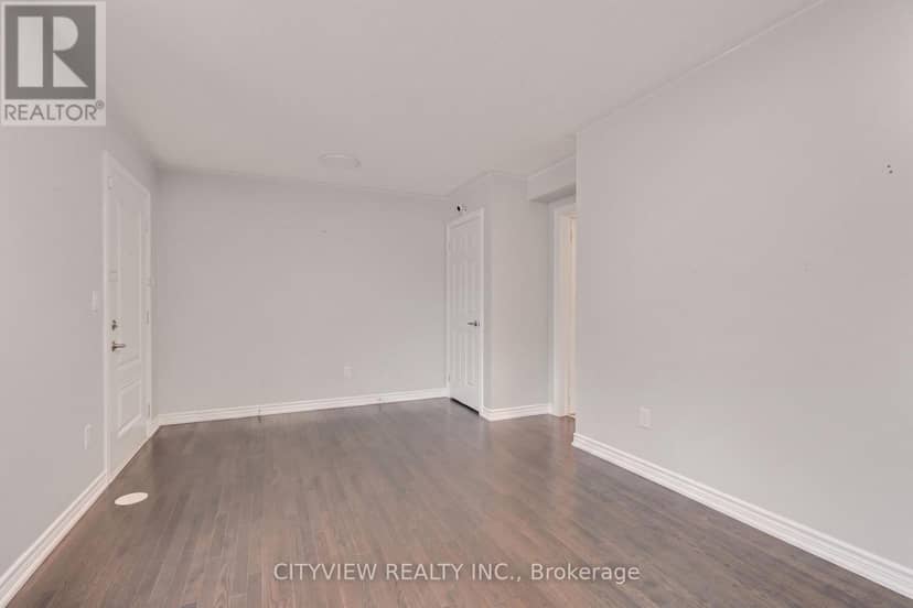 5 - 3170 Boxford Crescent — photo 15 of 40