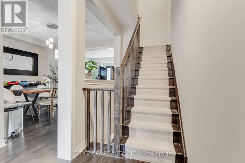 5 - 3170 Boxford Crescent — photo 28 of 40