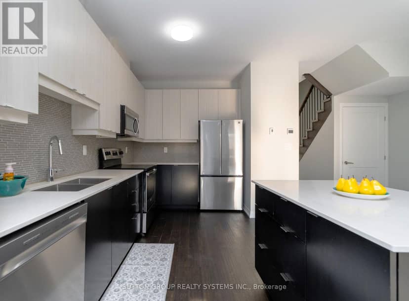 4008 Crown Street — photo 12 of 35