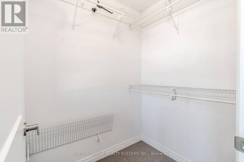 4008 Crown Street — photo 20 of 35