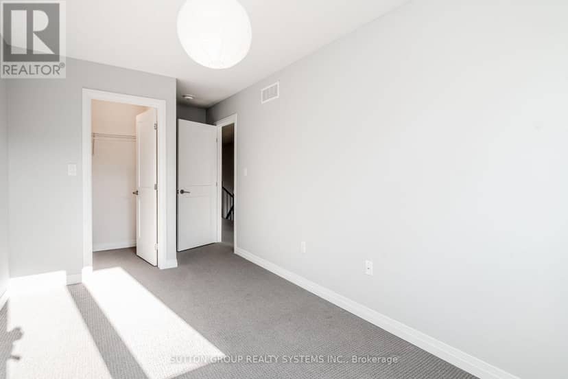 4008 Crown Street — photo 25 of 35