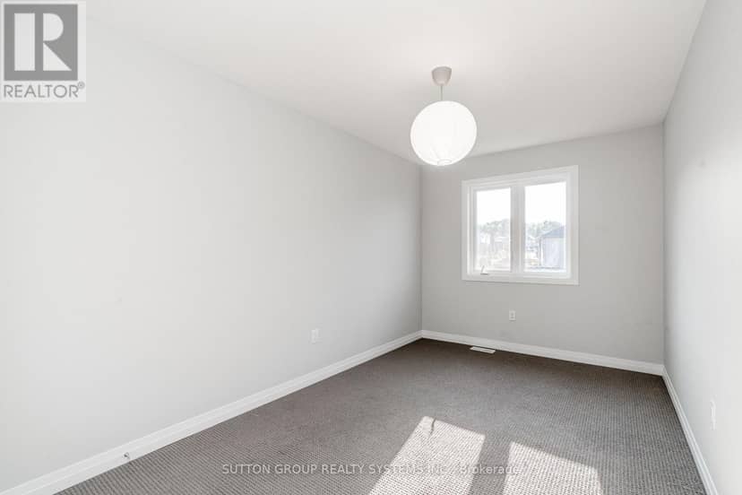 4008 Crown Street — photo 26 of 35