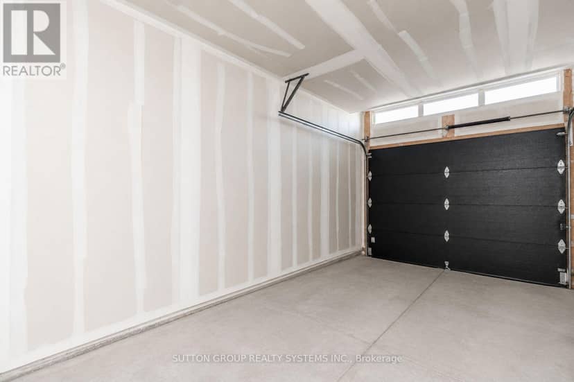 4008 Crown Street — photo 30 of 35