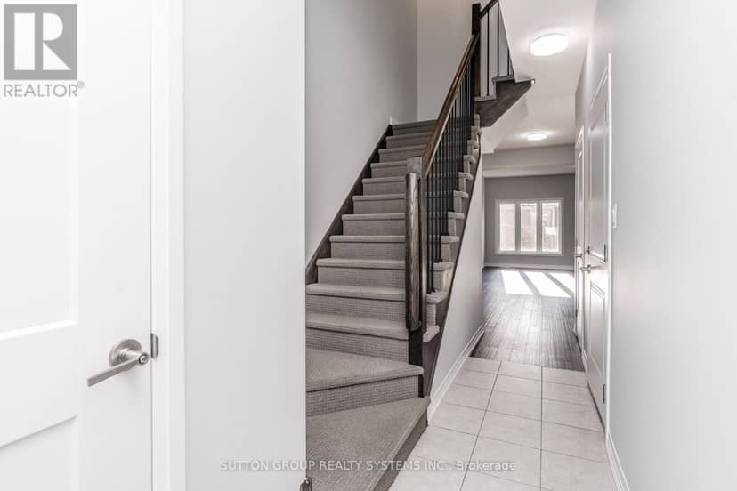 4008 Crown Street — photo 6 of 35