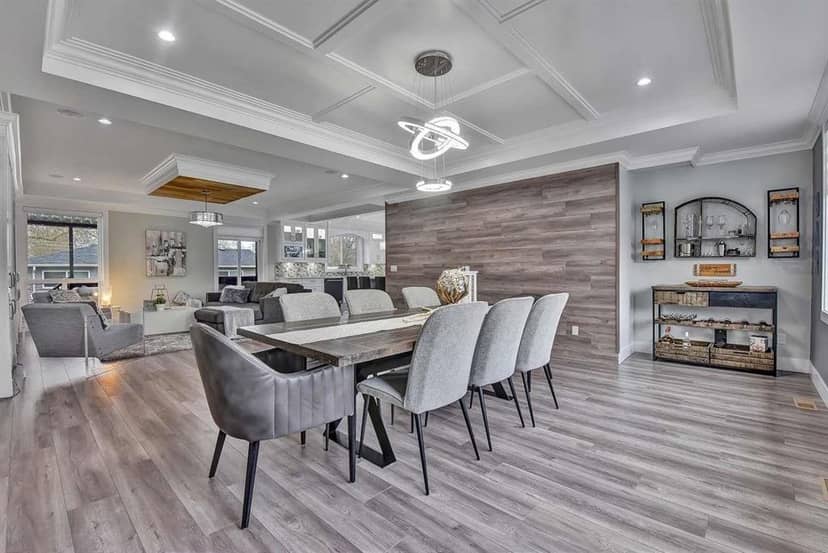13291 MELVILLE PLACE, Surrey, photo 6