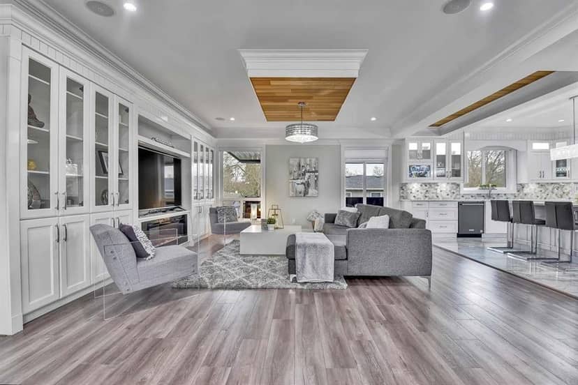 13291 MELVILLE PLACE, Surrey, photo 3