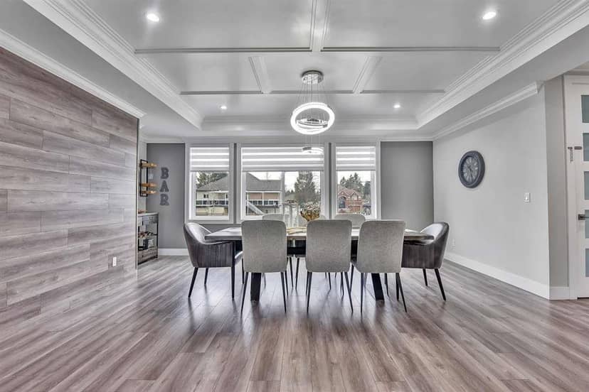 13291 MELVILLE PLACE, Surrey, photo 5