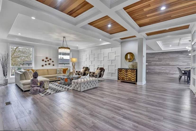 13291 MELVILLE PLACE, Surrey, photo 4