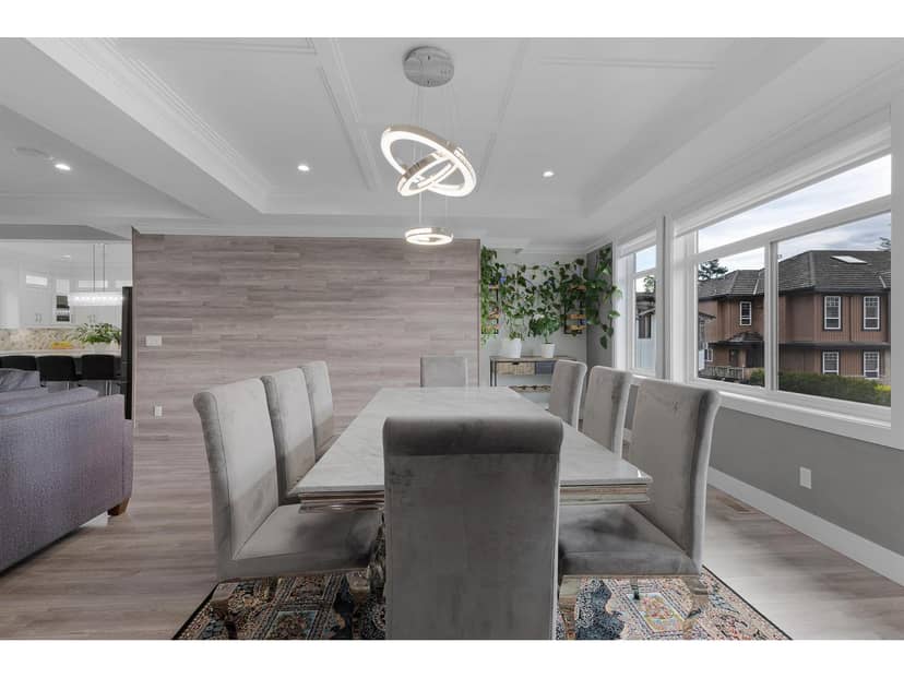 13291 MELVILLE PLACE, Surrey, photo 7