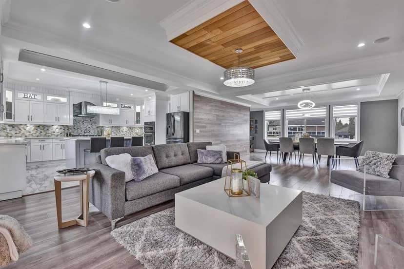 13291 MELVILLE PLACE, Surrey, photo 2