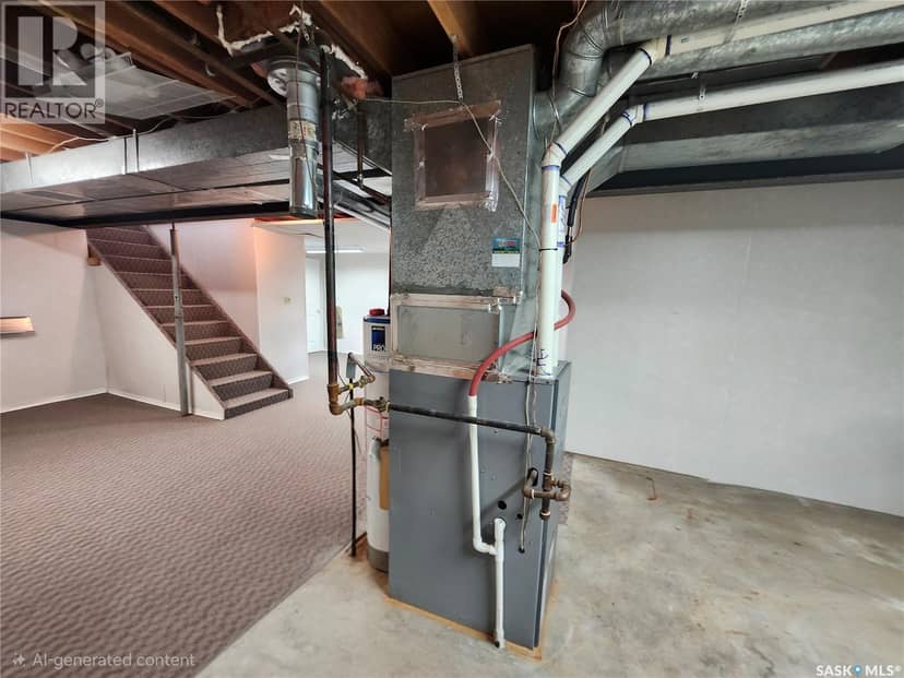 117 Railway AVENUE — photo 14 of 14
