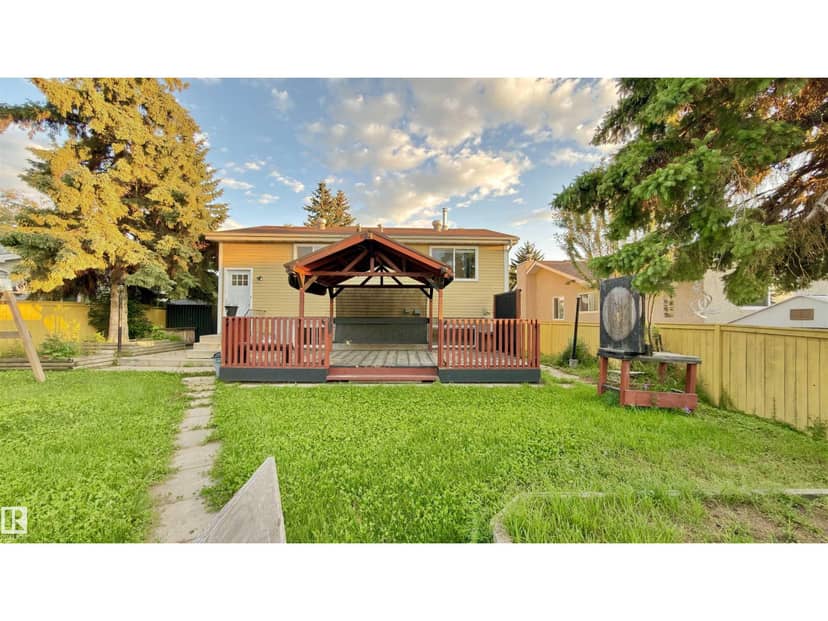 3520 17B AV NW, Edmonton, photo 8