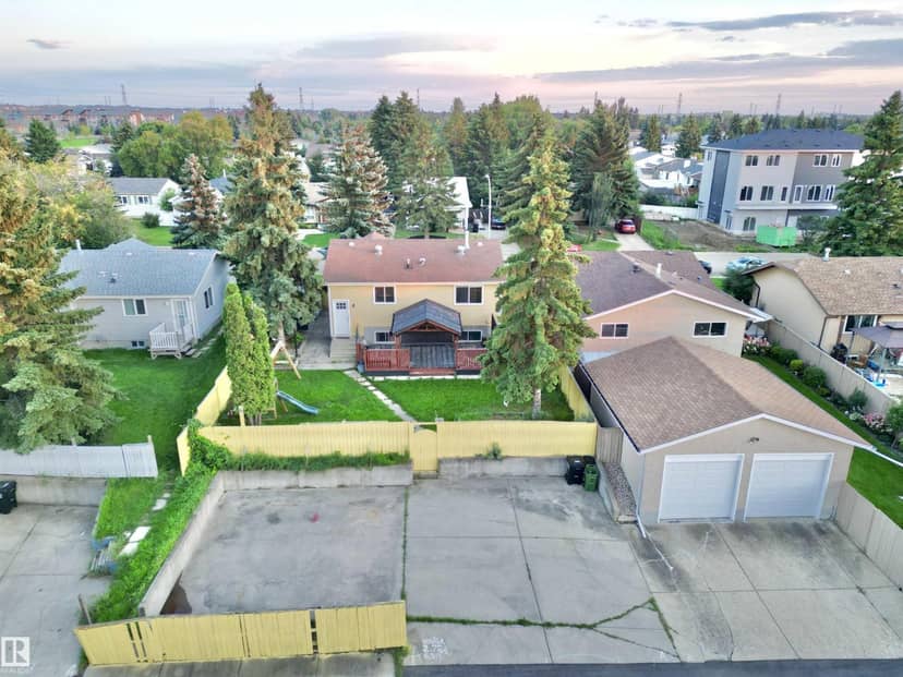 3520 17B AV NW, Edmonton, photo 5