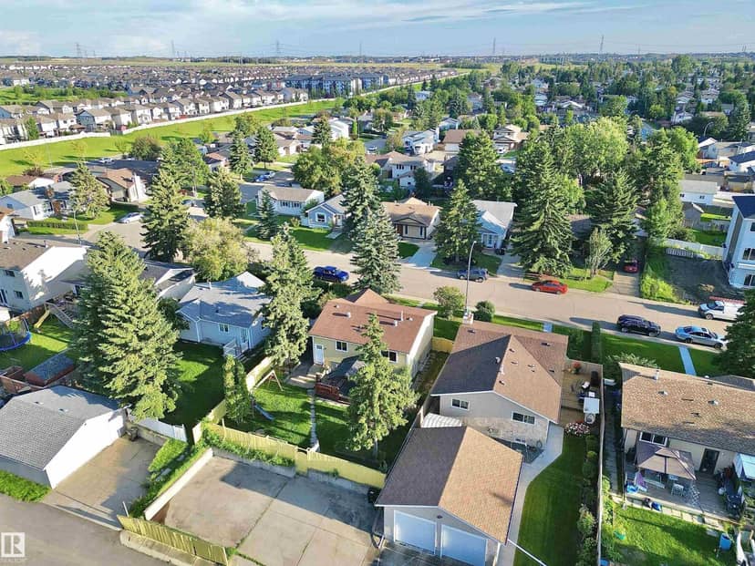 3520 17B AV NW, Edmonton, photo 7