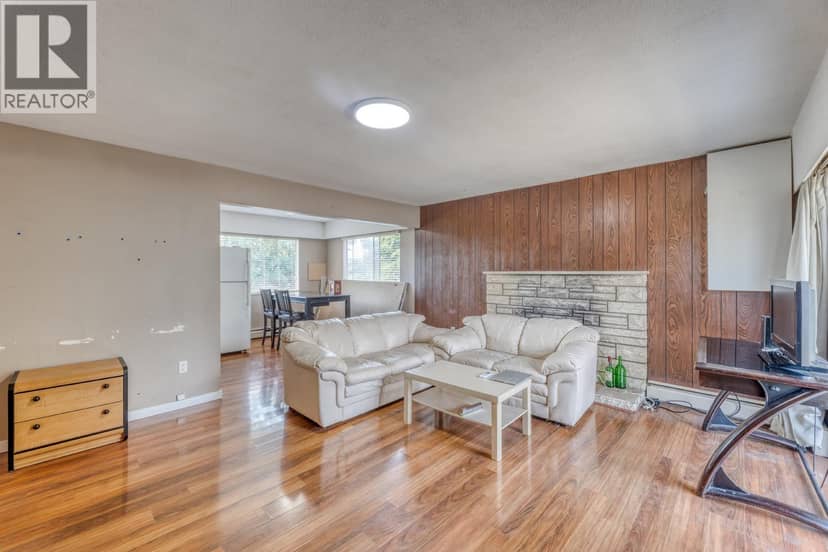 920 HARRIS AVENUE, Coquitlam, photo 7