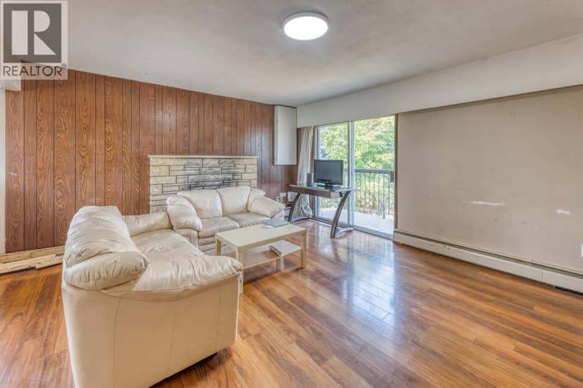 920 HARRIS AVENUE, Coquitlam, photo 8