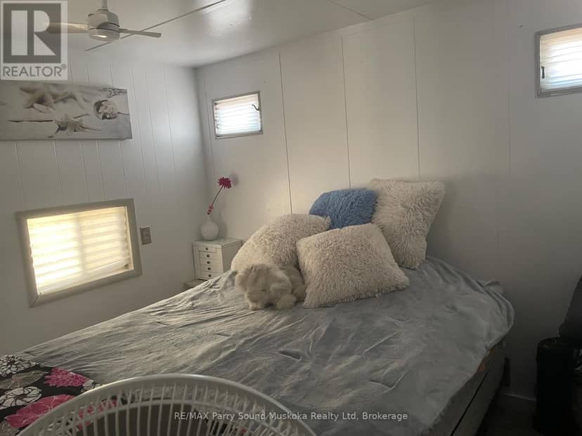 39 Weber Road — photo 11 of 32