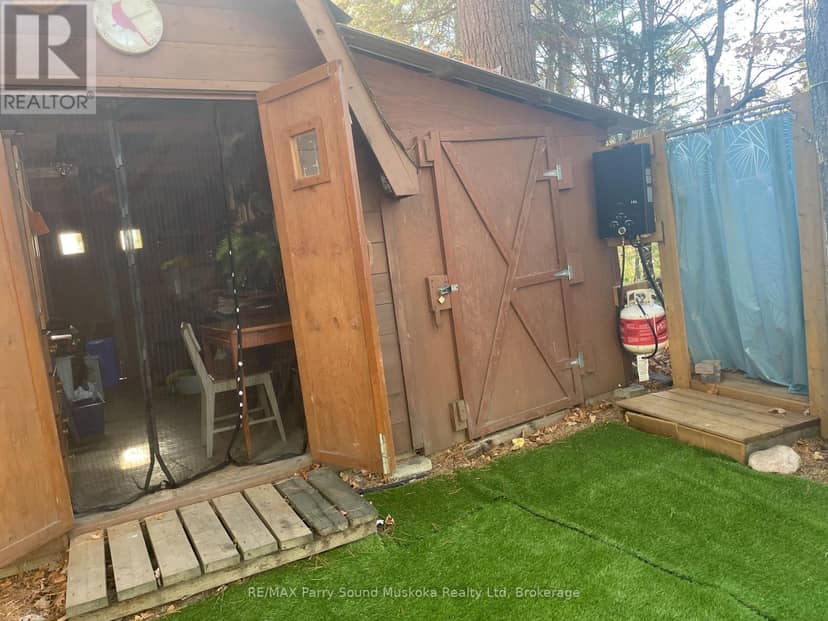 39 Weber Road — photo 12 of 32