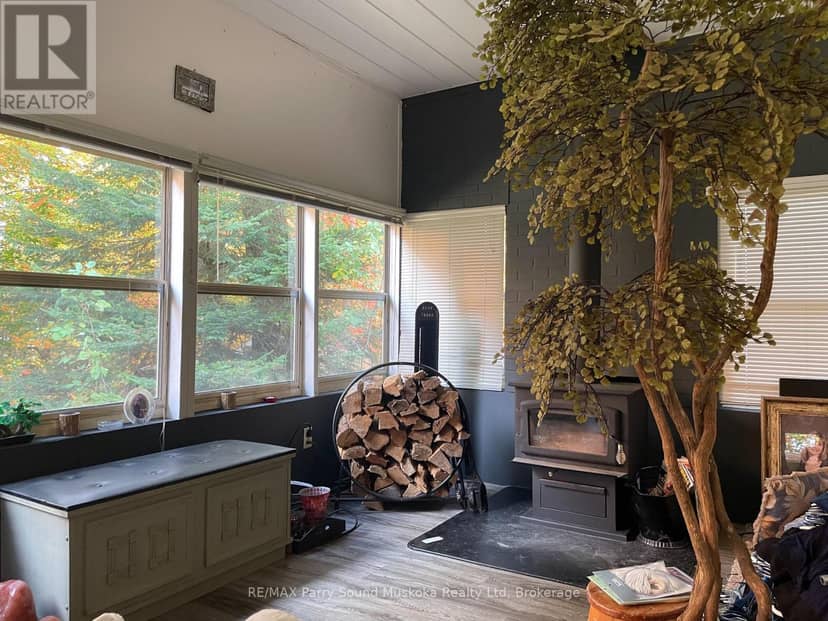 39 Weber Road — photo 10 of 32