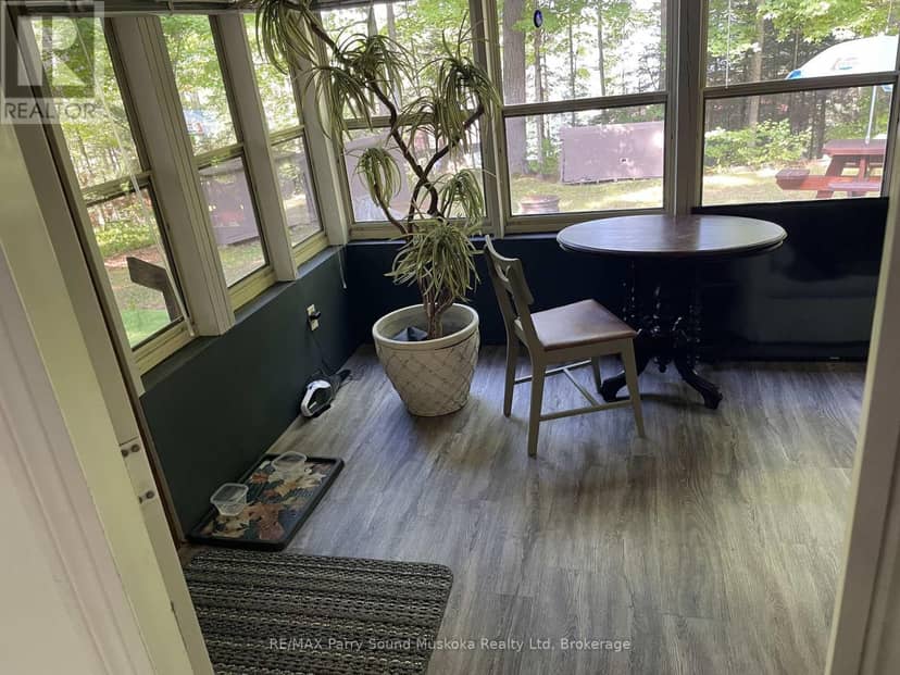 39 Weber Road — photo 28 of 32
