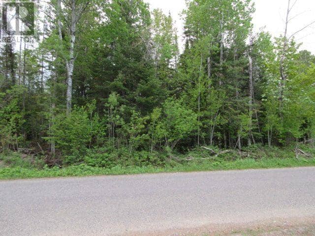 LOT 43 Lakeshore DR S, Sault Ste. Marie, photo 7