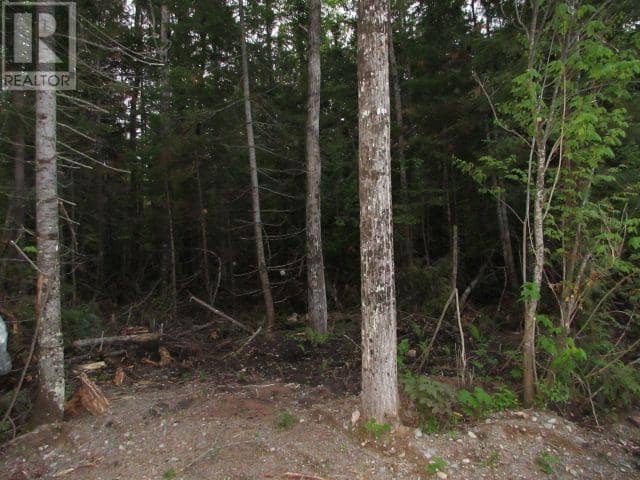 LOT 43 Lakeshore DR S, Sault Ste. Marie, photo 6