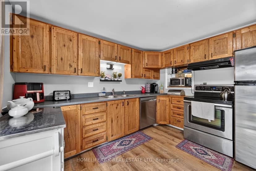 199 Church Street — photo 12 of 36