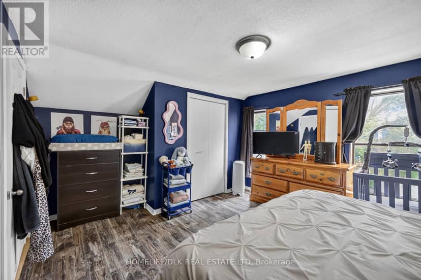 199 Church Street — photo 18 of 36