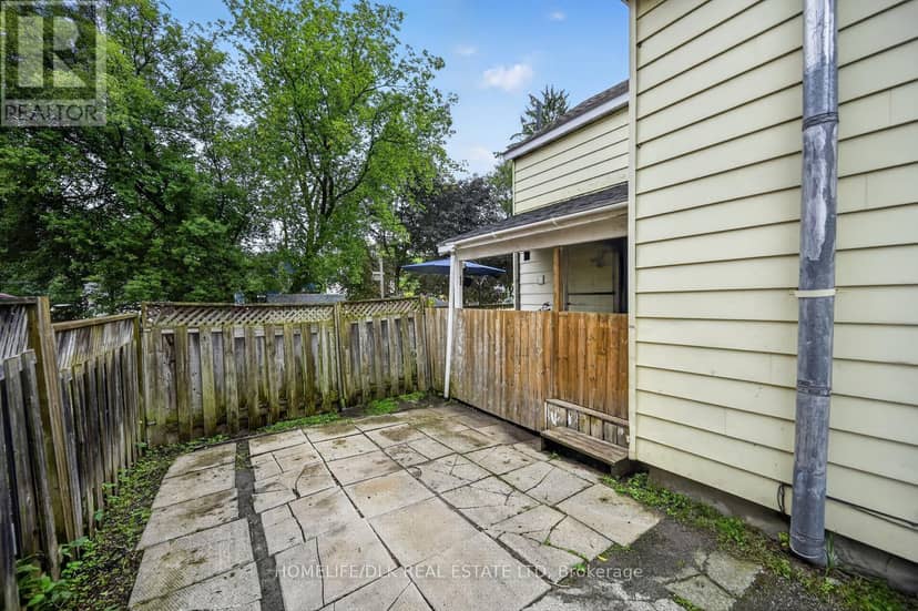 199 Church Street — photo 25 of 36