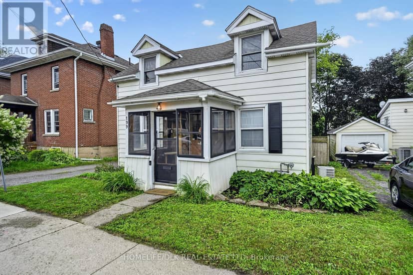 199 Church Street — photo 3 of 36