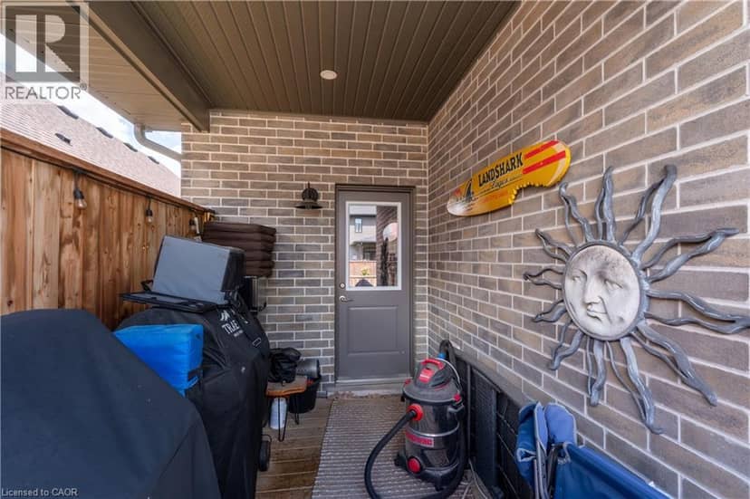 1061 EAGLETRACE Drive Unit# 174 — photo 32 of 40