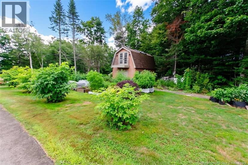15 Birch Hill Crescent, Ammon, photo 2