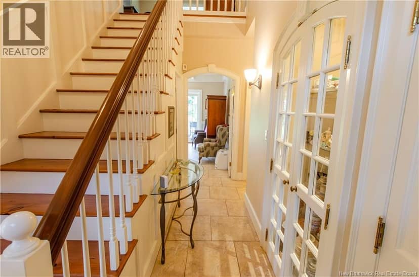 15 Birch Hill Crescent, Ammon, photo 7