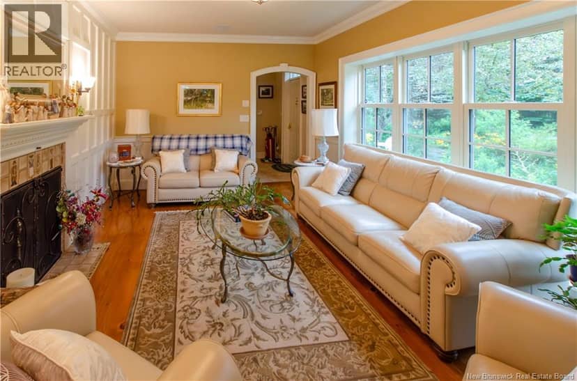 15 Birch Hill Crescent, Ammon, photo 8