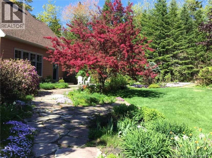 15 Birch Hill Crescent, Ammon, photo 4