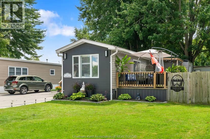 23 Sutton COURT — photo 2 of 29