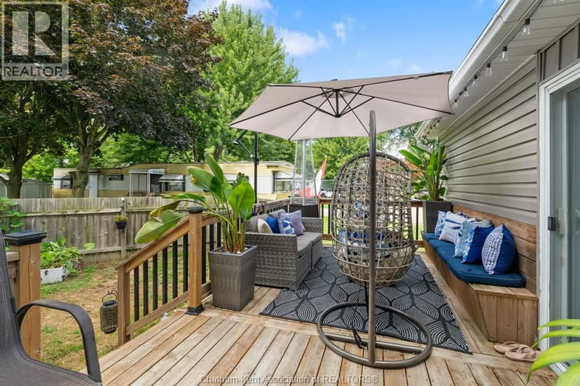 23 Sutton COURT — photo 21 of 29