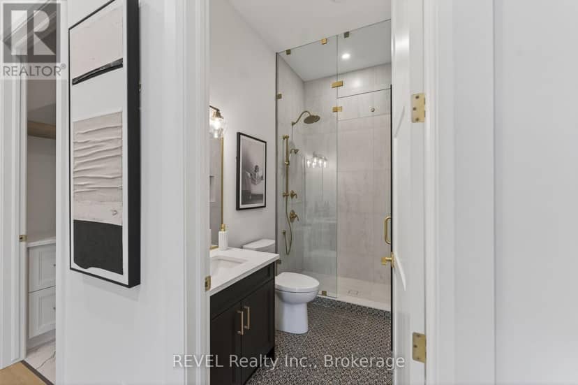 410 - 2 Arbourvale Common — photo 24 of 40
