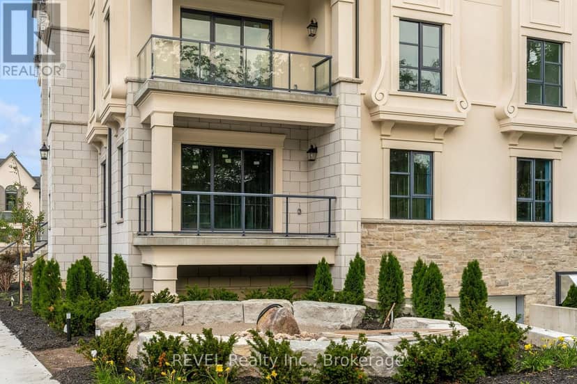 410 - 2 Arbourvale Common — photo 5 of 40