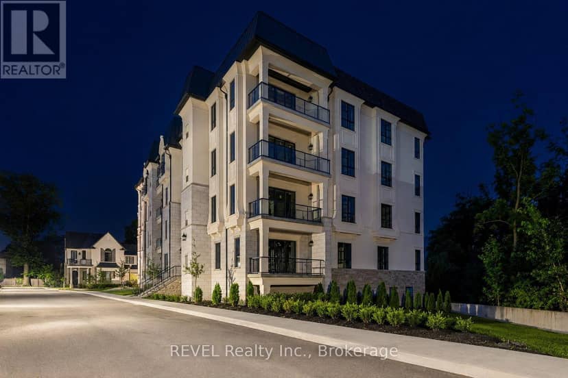 209 - 2 Arbourvale Common — photo 4 of 40