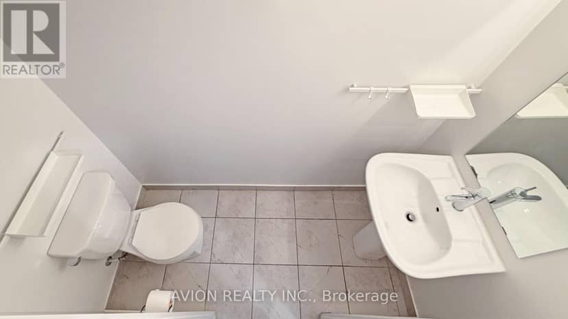 8 - 3473 Widdicombe Way — photo 19 of 19