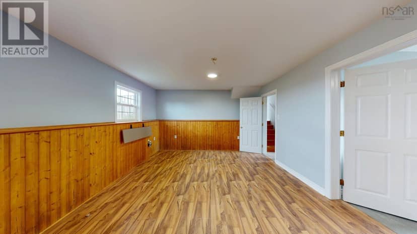 89 Basinview Road — photo 37 of 40