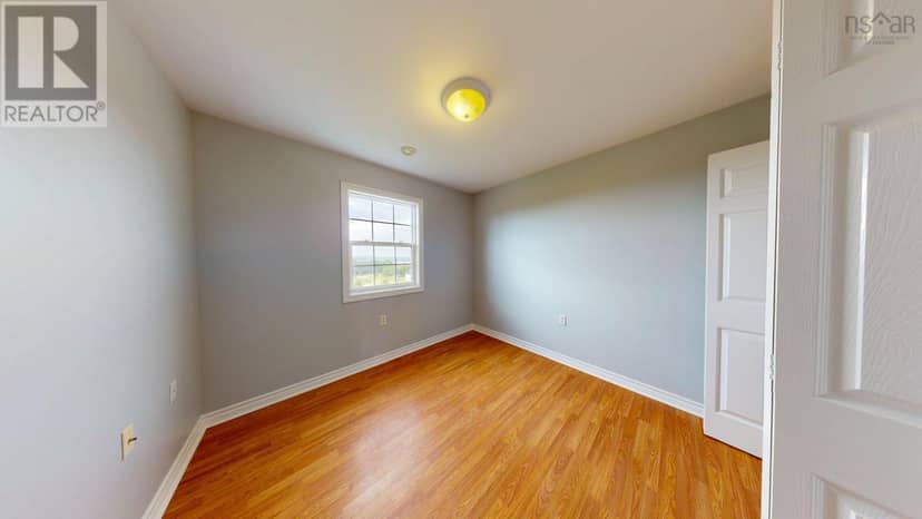 89 Basinview Road — photo 33 of 40